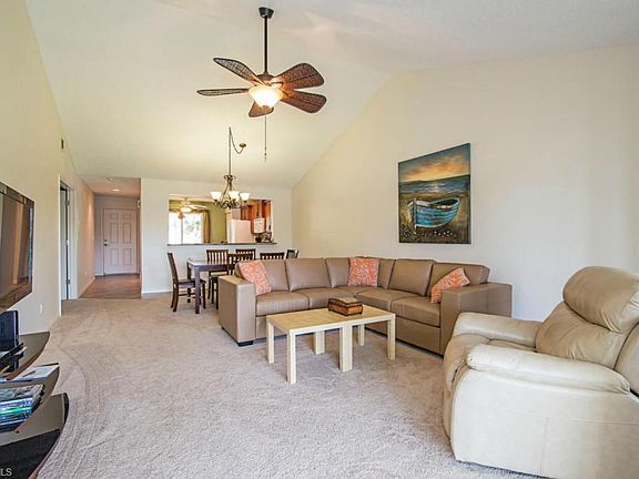 5th image of 180 Furse Lakes Cir APT 8