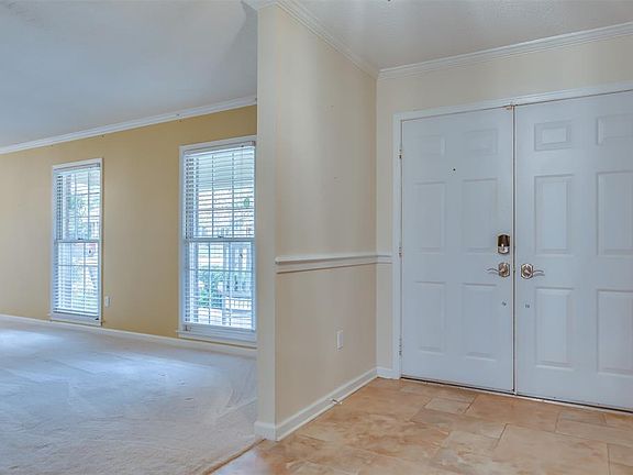 4th image of 1619 Wentworth Dr