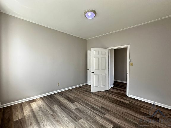 5th image of 633 Bergen Ave #5C