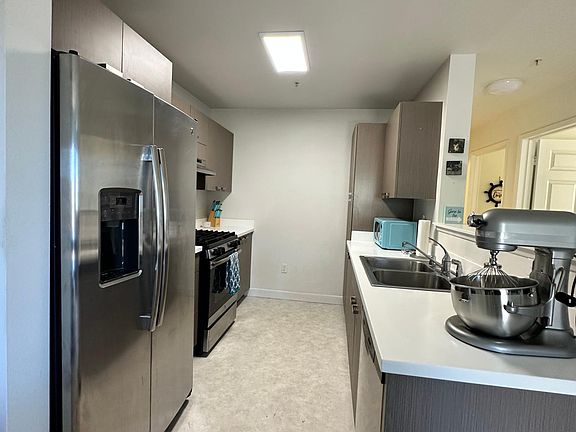 4th image of 44 Kihalani Pl Unit 3603