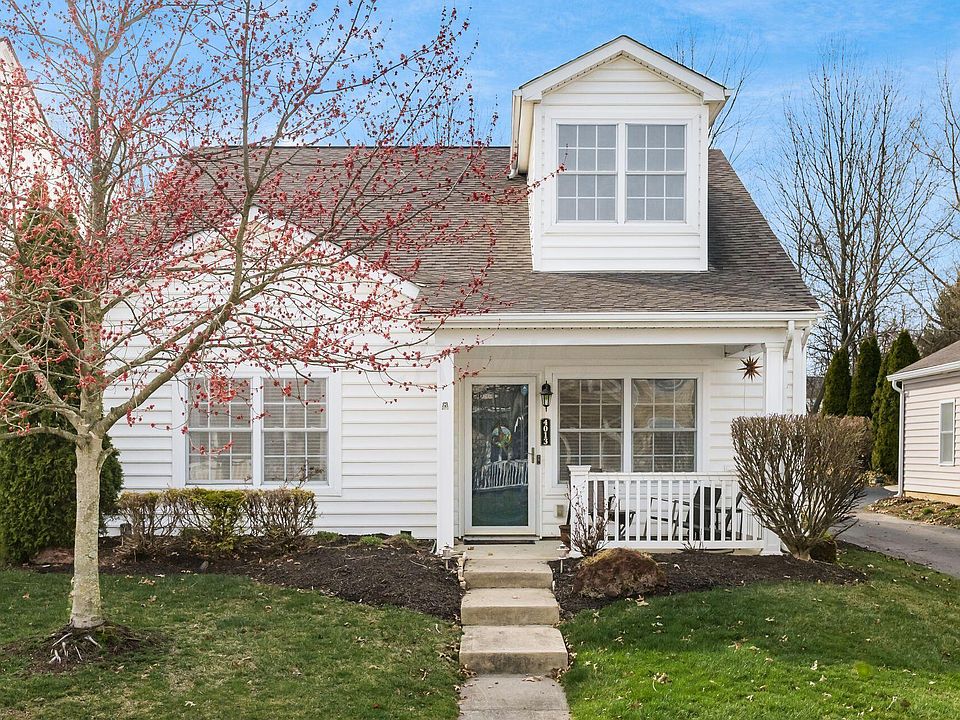 1st image of 4013 Summerstone Dr