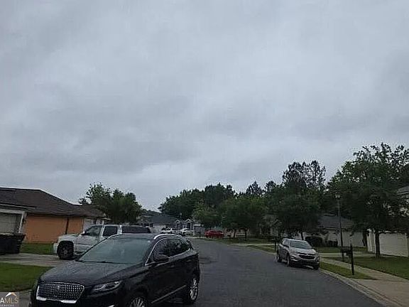 5th image of 10304 Driftwood Hills Dr