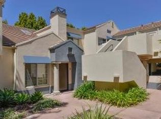 3708 Greggory Way UNIT 2, Santa Barbara, CA 93105