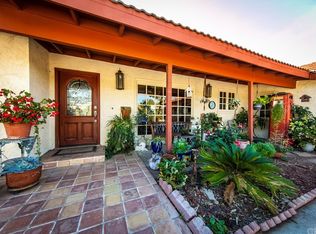 14655 Descanso Dr, Lake Mathews, CA 92570
