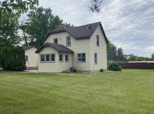 351 Chestnut St S, Rockville, MN 56369
