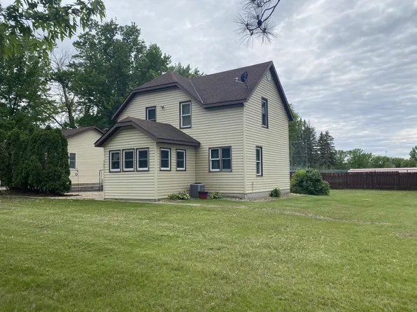 351 Chestnut St S, Rockville, MN 56369