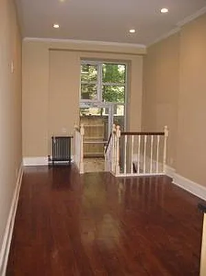 Rented by Immac Realty | media 41