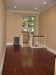 Rented by Immac Realty