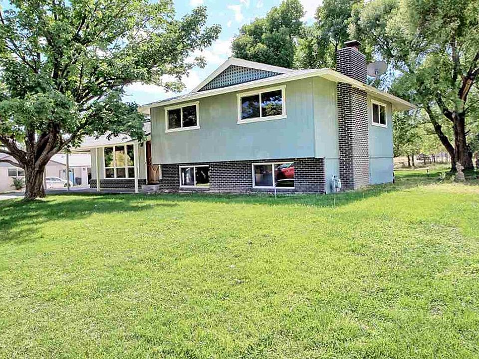 1st image of 2309 Palace Verdes Dr