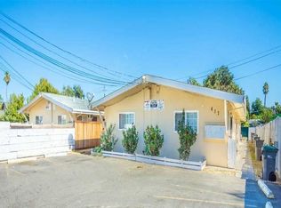 613 Maple St, West Sacramento, CA 95691