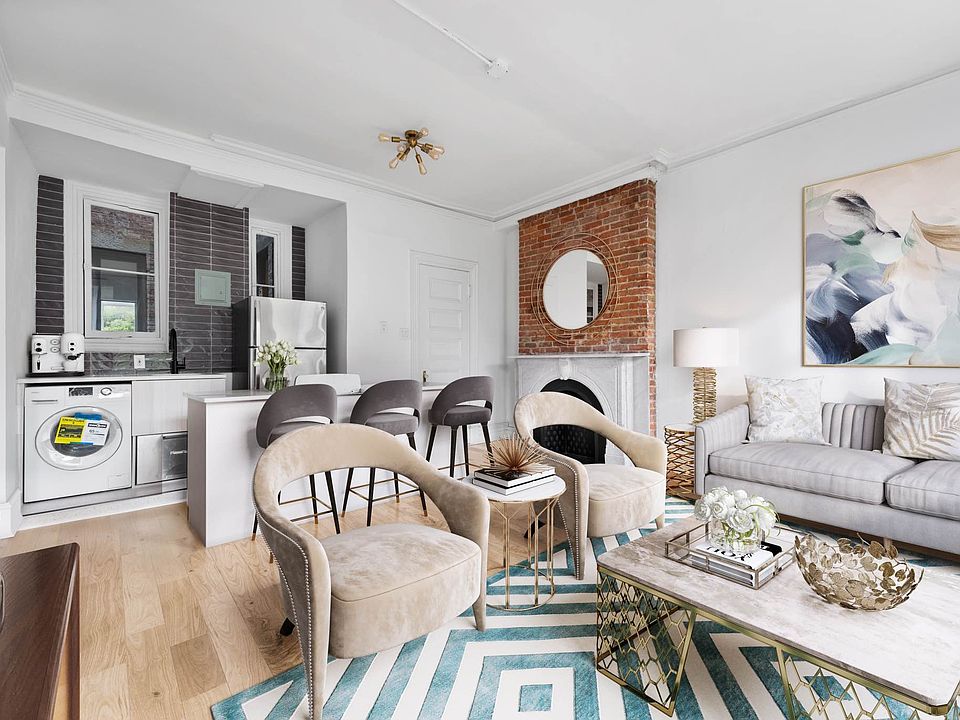 1st image of 152 Montague St APT 4