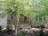 1st image of 13 Spyglass Cir