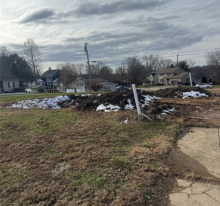 1st image of 1200 Jennifer Dr