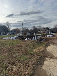 1200 Jennifer Dr, Dover, OH, 44622