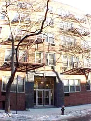 Sold by Corcoran | media 1