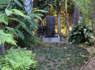 6551 Fountain Ave, Los Angeles, CA 90028