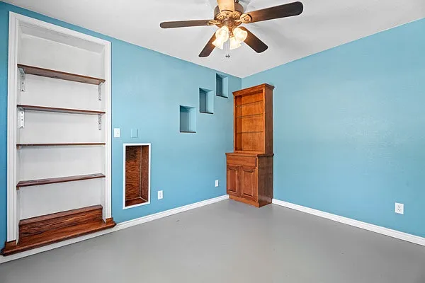 286 Castin Ln — Photo 19