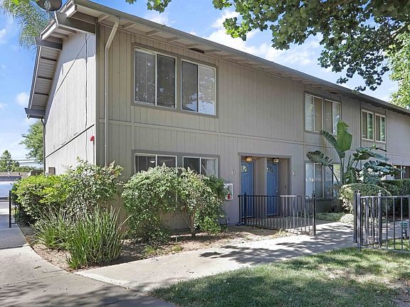2nd image of 1177 Norwegian Ave APT 8