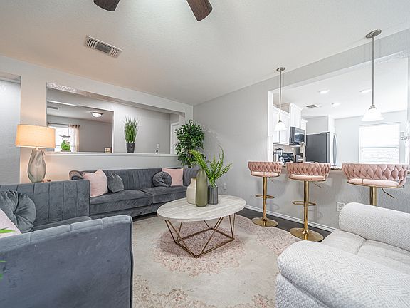 3rd image of 7222 Palomino Bay