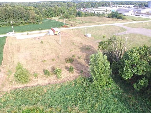 5th image of 715 Hathaway Dr