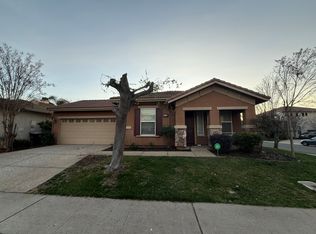 11769 Village Pond Way, Rancho Cordova, CA