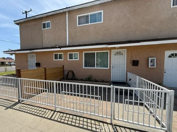 11754 Walcroft St, Lakewood, CA 90715