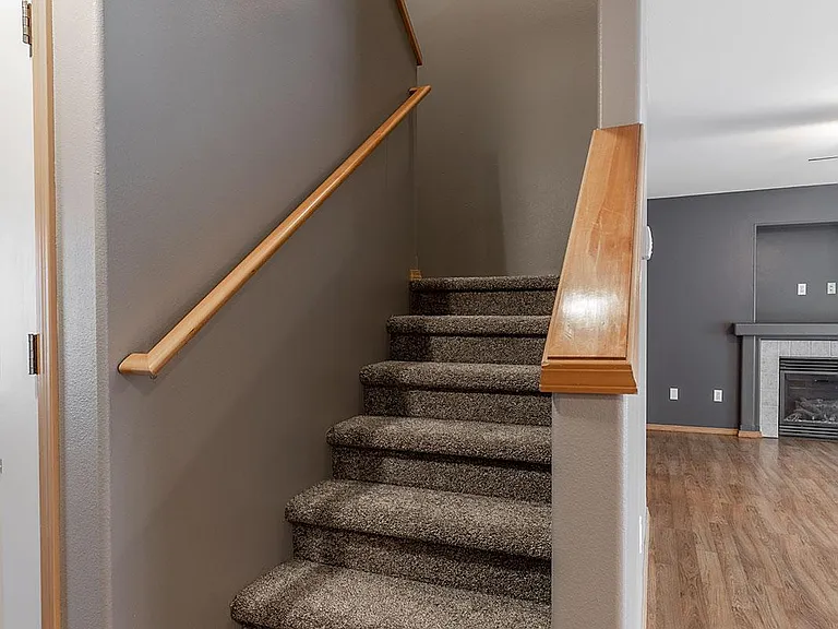 11325 22nd St SE — Photo 11