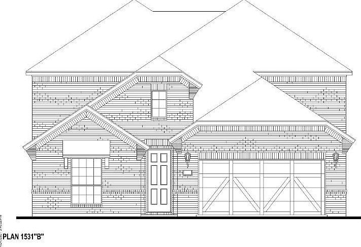 1st image of 1641 Foxglove Ln