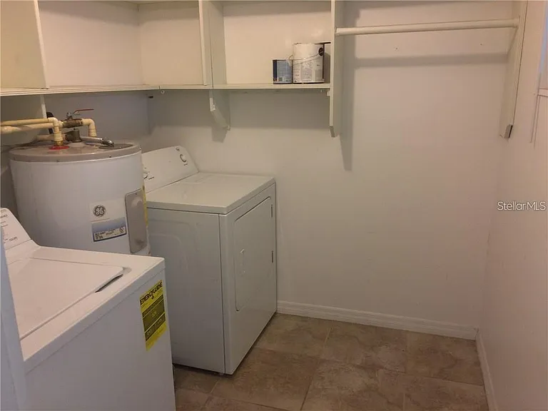 3712 W Wallace Ave — Photo 26