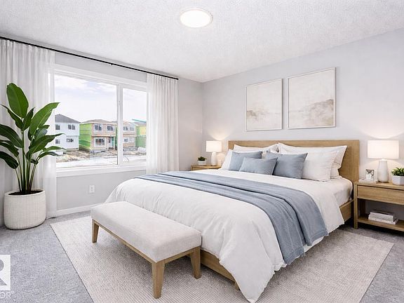 5th image of 33 McLeod Ave