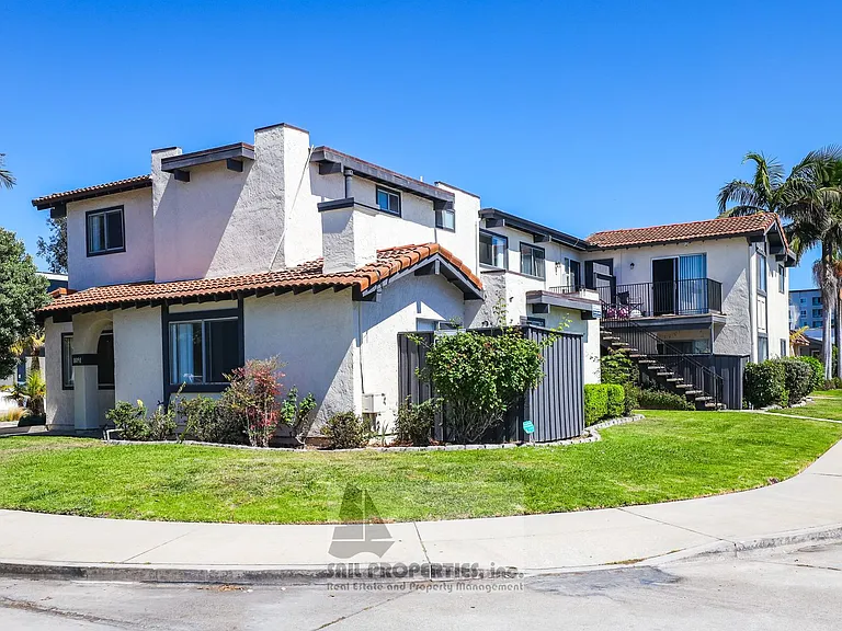8091 Graziadio Dr — Photo 3