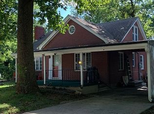 2107 Lawton St, Alton, IL 62002