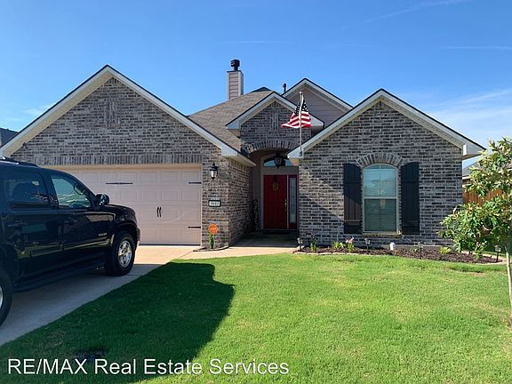 2nd image of 3693 Sabine Pass Dr