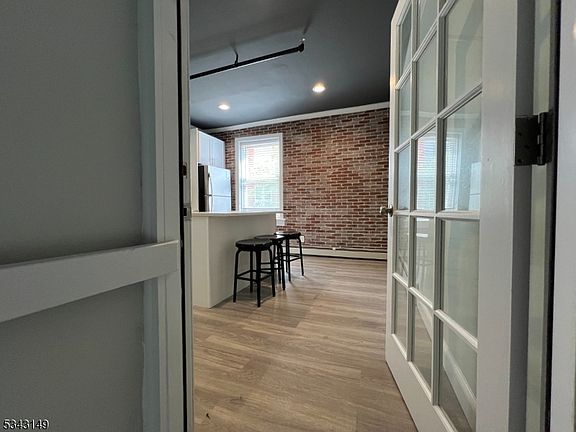 3rd image of 60 Veterans Memorial Dr E APT 105