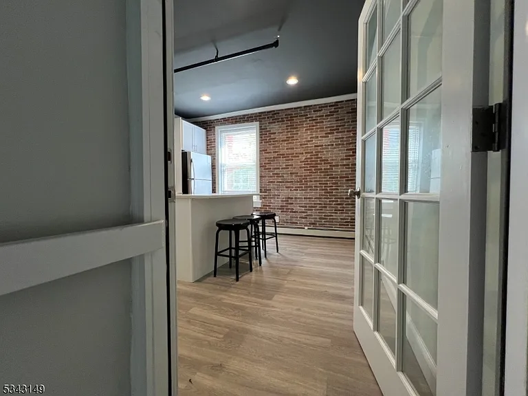60 Veterans Memorial Dr E #105 — Photo 3