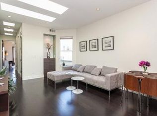 162A Linda St, San Francisco, CA 94110