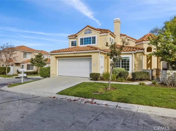 14609 Bella Courte, Whittier, CA 90604