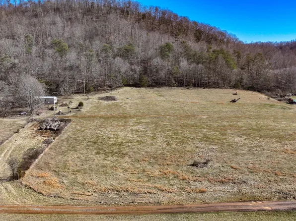 Babbs Mill Rd, Afton, TN 37616