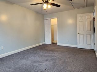 3500 Bristol Oxford Valley Rd #2, Levittown, PA 19057