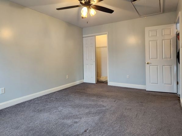 3500 Bristol Oxford Valley Rd #2