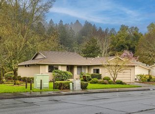 6328 Stone Bridge Rd, Santa Rosa, CA 95409