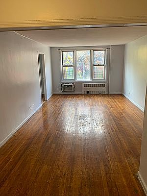 3rd image of 6200 Riverdale Ave APT 4F