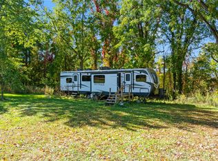 8153 Brown Rd, Wolcott, NY 14590