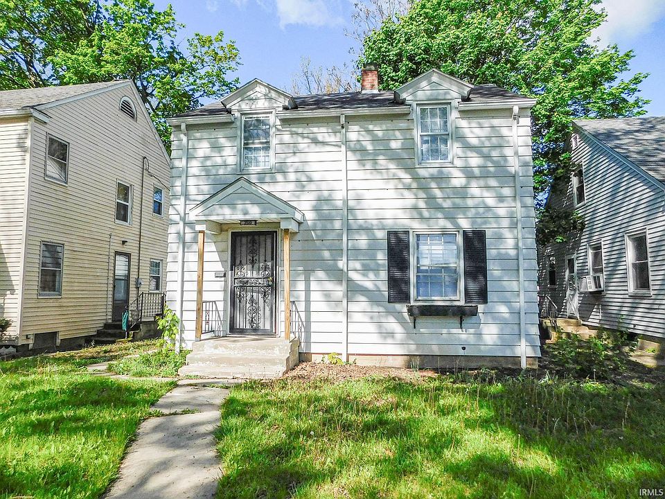 1st image of 3510 Robinwood Dr