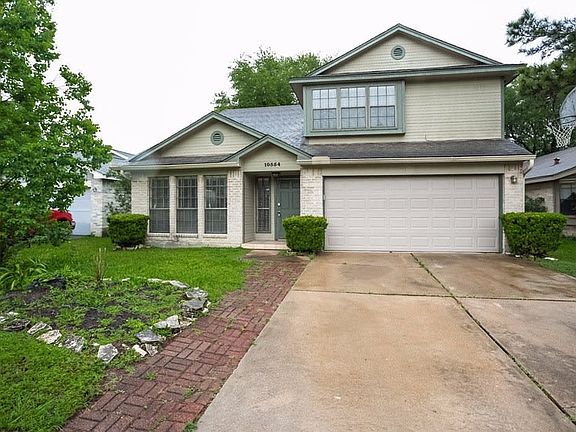 2nd image of 10554 Walnut Glen Dr