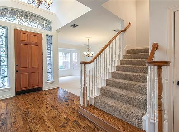 4th image of 4209 Widgeon Ct