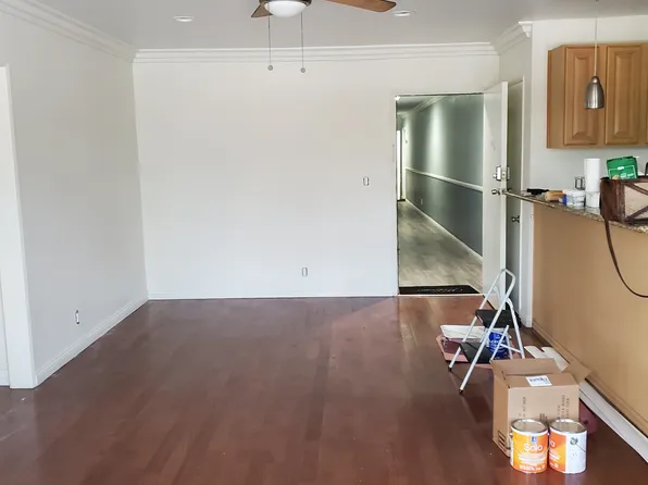 3420 Council St #201, Los Angeles, CA 90004