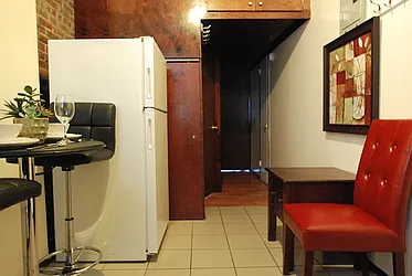 Rented by Eisenberg Exclusives