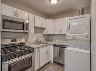 Capital Pointe by OneWall, Harrisburg, PA 17109