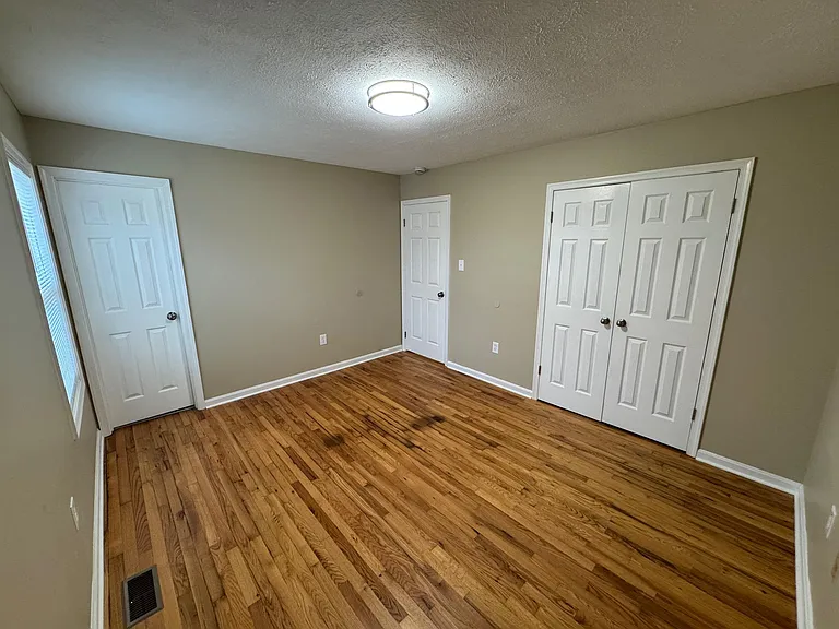 125 Longstreet Ave — Photo 7